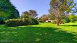 9a Pump Branch Road - Photo 38