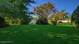 9a Pump Branch Road - Photo 39