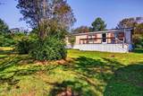 9a Pump Branch Road - Photo 5