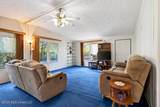 9a Pump Branch Road - Photo 8
