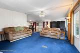 9a Pump Branch Road - Photo 9