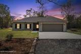 11 Hammock Road - Photo 1