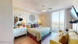 2060 Beach Boulevard - Photo 10