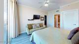 2060 Beach Boulevard - Photo 11