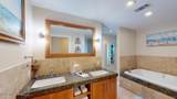 2060 Beach Boulevard - Photo 12