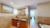 2060 Beach Boulevard - Photo 13