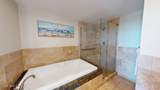 2060 Beach Boulevard - Photo 14