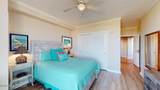 2060 Beach Boulevard - Photo 16