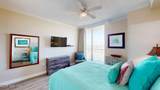 2060 Beach Boulevard - Photo 17