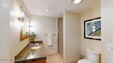 2060 Beach Boulevard - Photo 18