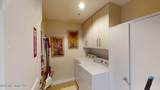 2060 Beach Boulevard - Photo 19