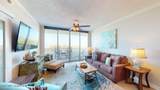 2060 Beach Boulevard - Photo 2