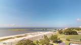 2060 Beach Boulevard - Photo 20