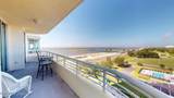 2060 Beach Boulevard - Photo 21