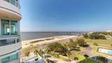 2060 Beach Boulevard - Photo 22