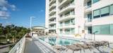 2060 Beach Boulevard - Photo 25