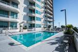 2060 Beach Boulevard - Photo 26