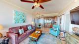 2060 Beach Boulevard - Photo 3