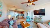 2060 Beach Boulevard - Photo 4