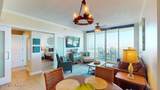 2060 Beach Boulevard - Photo 5