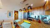 2060 Beach Boulevard - Photo 6