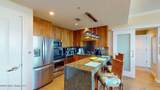 2060 Beach Boulevard - Photo 7