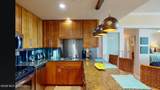 2060 Beach Boulevard - Photo 8