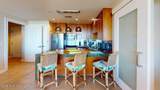 2060 Beach Boulevard - Photo 9