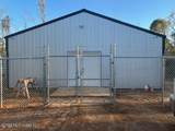 305 C Williamson Road - Photo 1