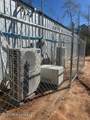 305 C Williamson Road - Photo 3