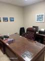 633 Delmas Avenue - Photo 10