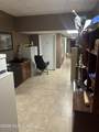 633 Delmas Avenue - Photo 11