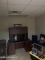 633 Delmas Avenue - Photo 12