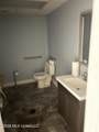 633 Delmas Avenue - Photo 13