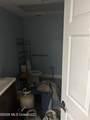 633 Delmas Avenue - Photo 14