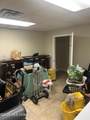 633 Delmas Avenue - Photo 15