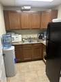 633 Delmas Avenue - Photo 16