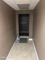 633 Delmas Avenue - Photo 17