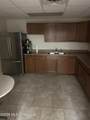 633 Delmas Avenue - Photo 18