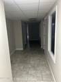 633 Delmas Avenue - Photo 20