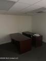 633 Delmas Avenue - Photo 21