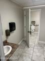 633 Delmas Avenue - Photo 22