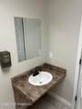 633 Delmas Avenue - Photo 23