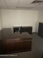 633 Delmas Avenue - Photo 24
