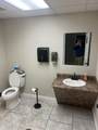 633 Delmas Avenue - Photo 25