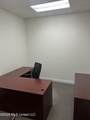 633 Delmas Avenue - Photo 27
