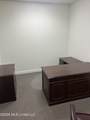 633 Delmas Avenue - Photo 28