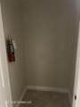 633 Delmas Avenue - Photo 29