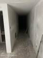 633 Delmas Avenue - Photo 3