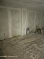 633 Delmas Avenue - Photo 4